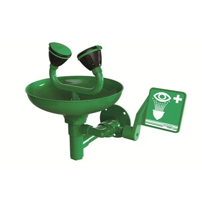 วิธีทำความสะอาดตัวกรองขุยของเครื่องซักผ้า?