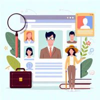 เดวิดเหลียง