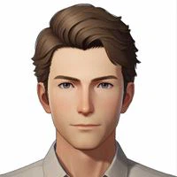 นีน่าโจว